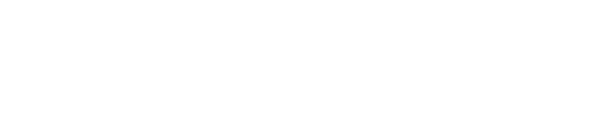 Domcast Logo